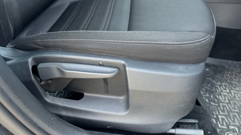 Skoda Octavia 1.6 TDI CR SE 5dr Diesel Estate